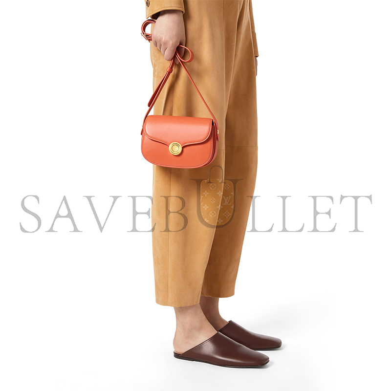 L**o p*ana mini ghiera bag fap5117 (18*13*7cm)